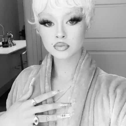 @thedahliajade