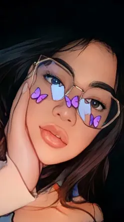 @meiave
