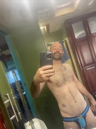 @truckerpup