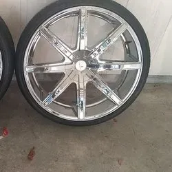@ljon24s