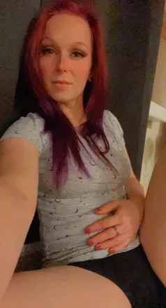 @mol_lykat