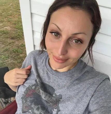 @blowgaan
