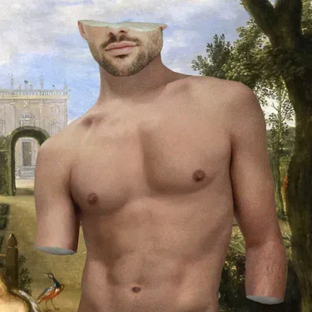 @ikerlecorps