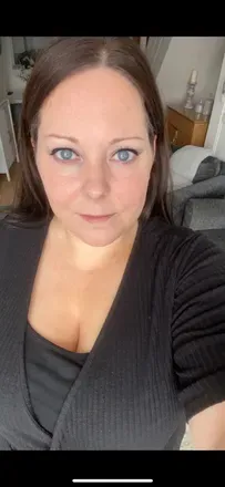 @rachs22
