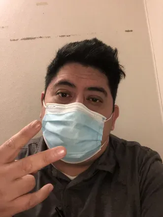 @francog503
