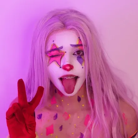 @sayumefree