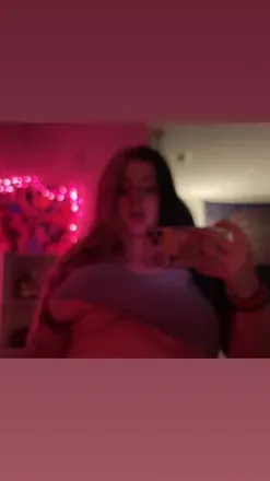 @hail333y