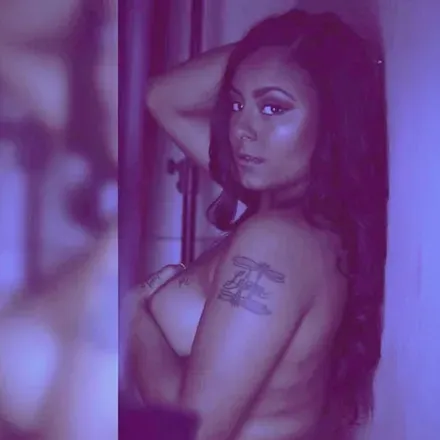 @sweetthickorice