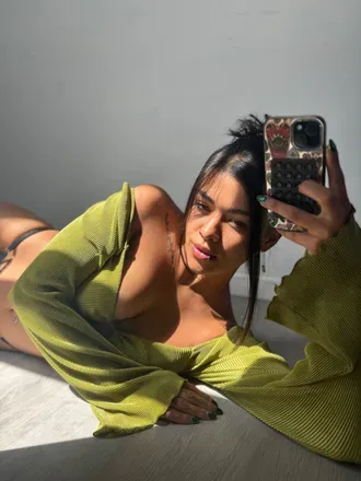 @lovelola.queen