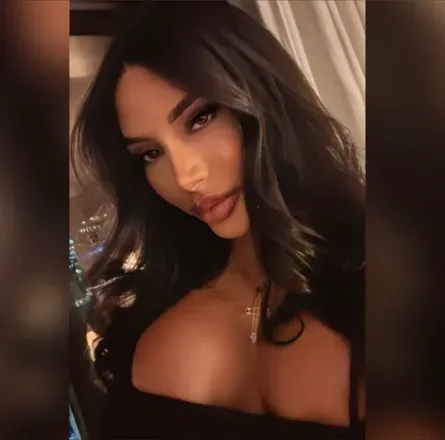 @kataleyahot