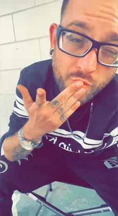 @ctfootdaddy860