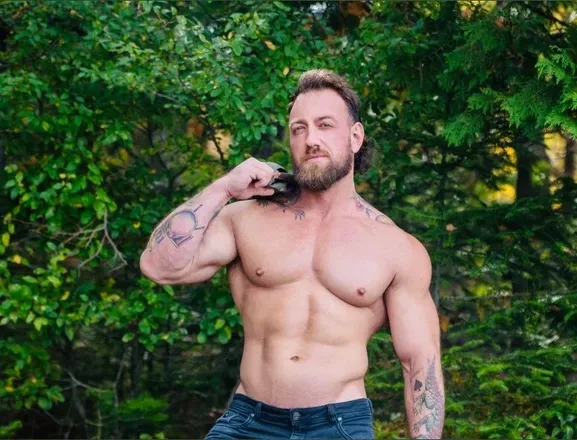 @adamxlee