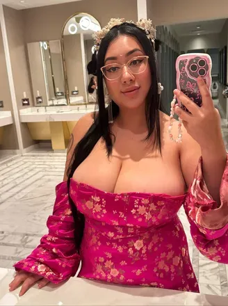 @creamyxbunny