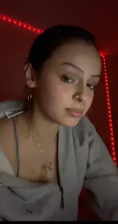 @budinmyhair