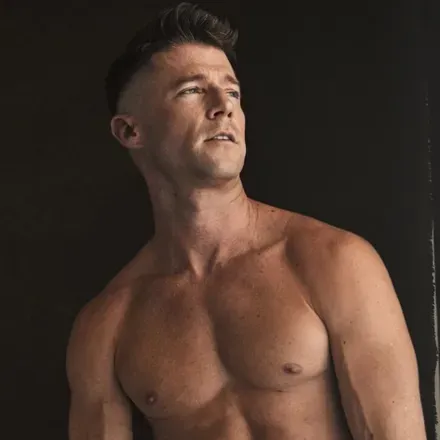 @mattywestxx