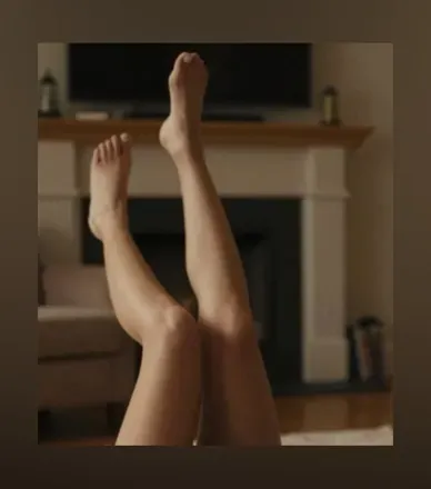 @velvet.soles.2
