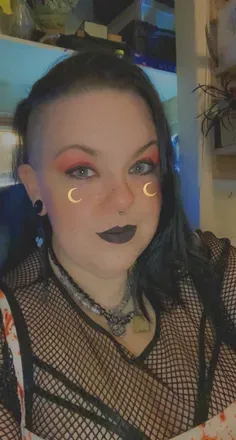 @thiccncreamybbw