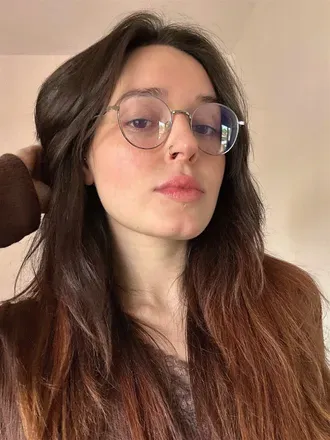 @aimnastie
