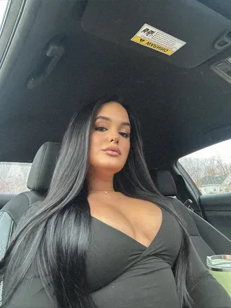 @juliettemarcc