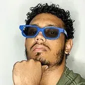 @yeinergabrieljaramillo
