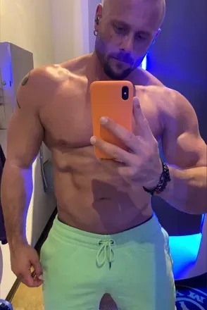 @bad_ashxxx