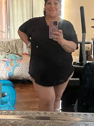 @peaceloveandsex22