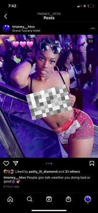 @tmoney_htxx