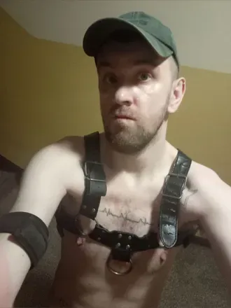 @pabloslavepl