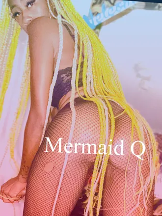 @mermaidq93