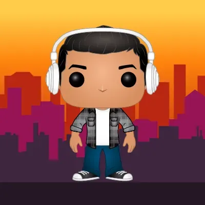 @alexanderryan