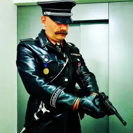@vk79kamerad