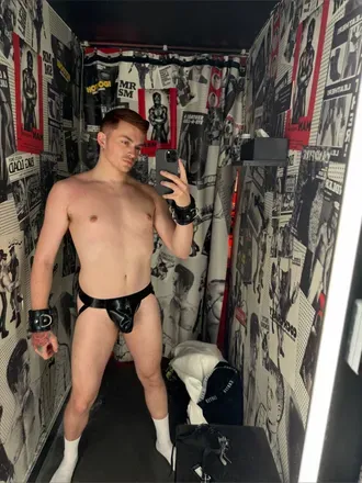 @alialvarezxxx