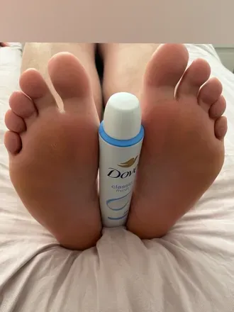 @elevensoles11