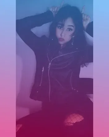 @mee345