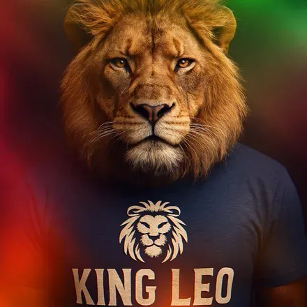 @thekingzlair