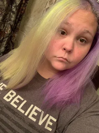 @brookeybluevip