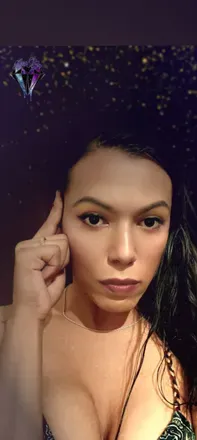 @shemaleannabey