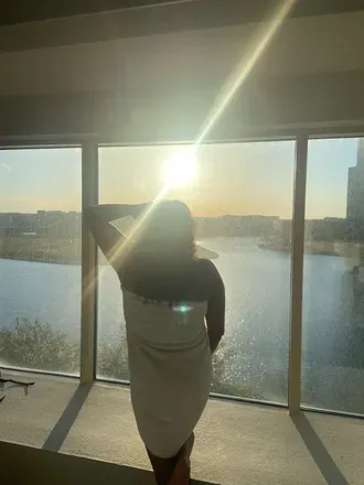 @dirtyebonygirl
