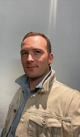 @johnyplayer90