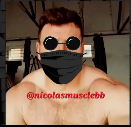 @nicolasmusclebb