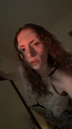 @karmakreampie
