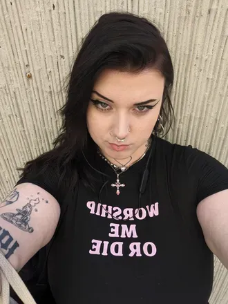 @girlychaos