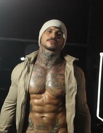 @tattoedleo