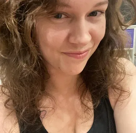@nakedyogagirl86