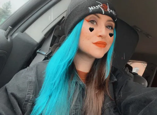 @toesofagamergirl