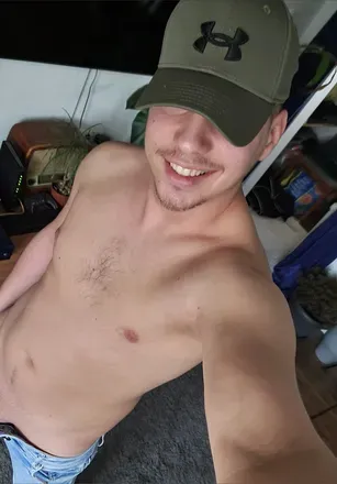 @two.hung.guys