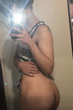 @thick_mulatto