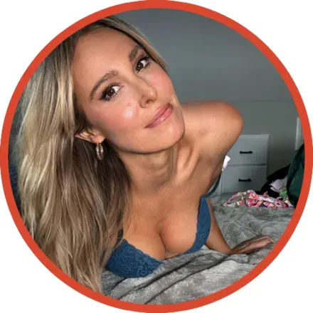 @theshelby_renee