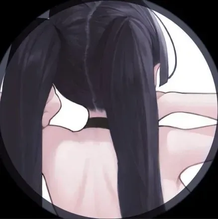 @jadenixx