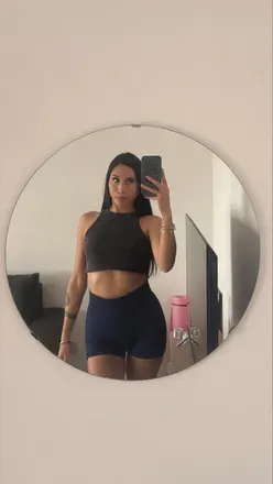 @chloe_latinbaby